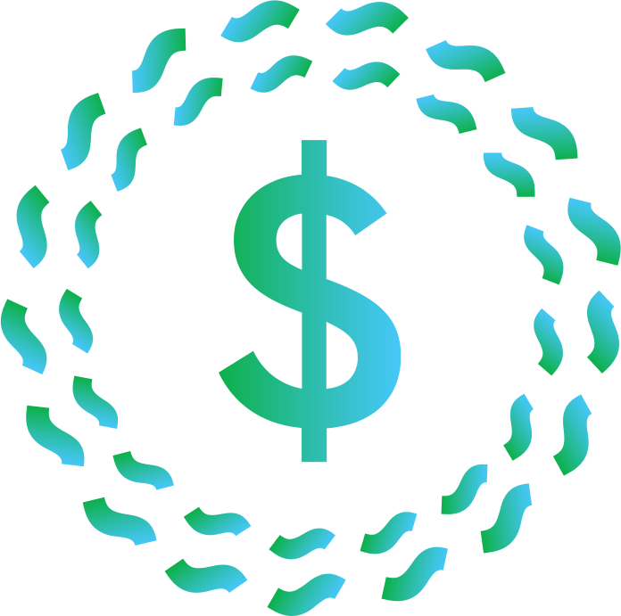 icon-idsf-dollar