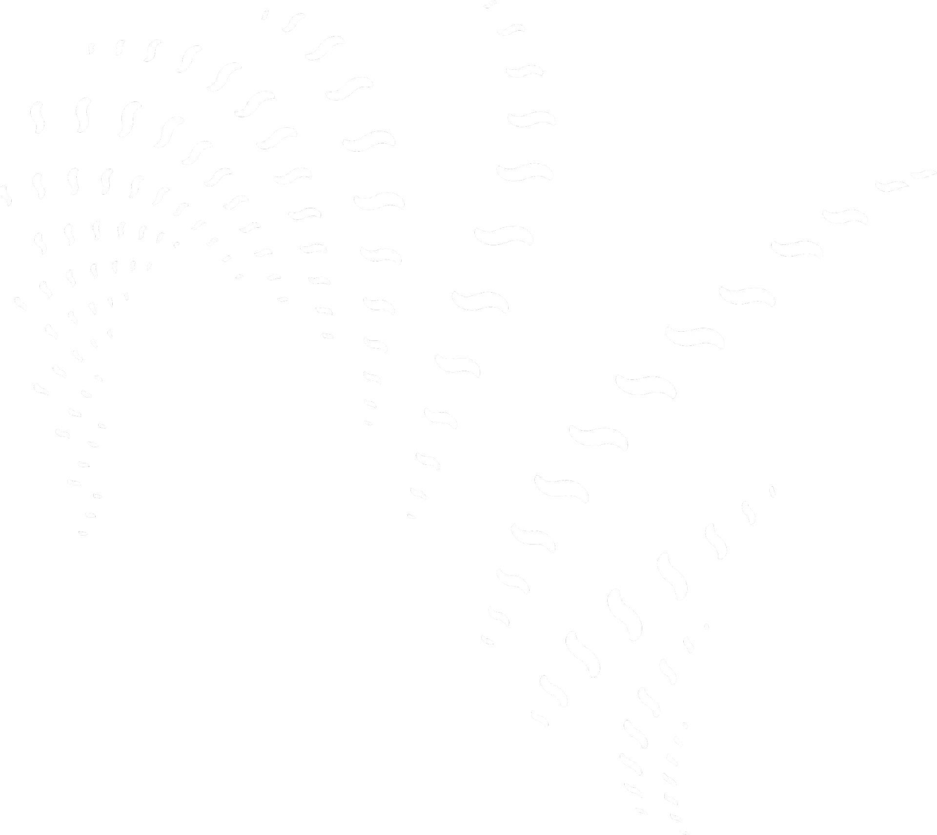 waves illustration