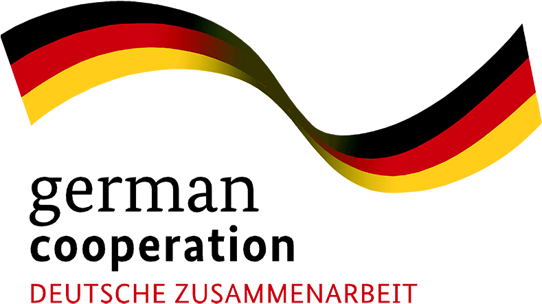 German Cooperation