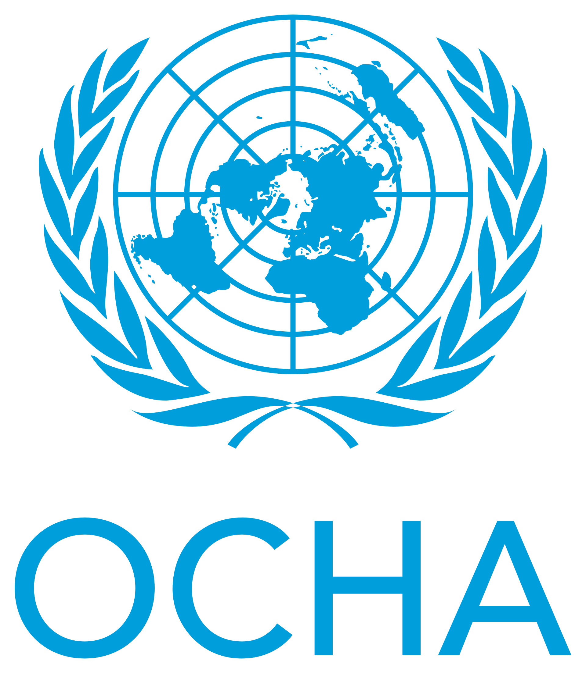 OCHA