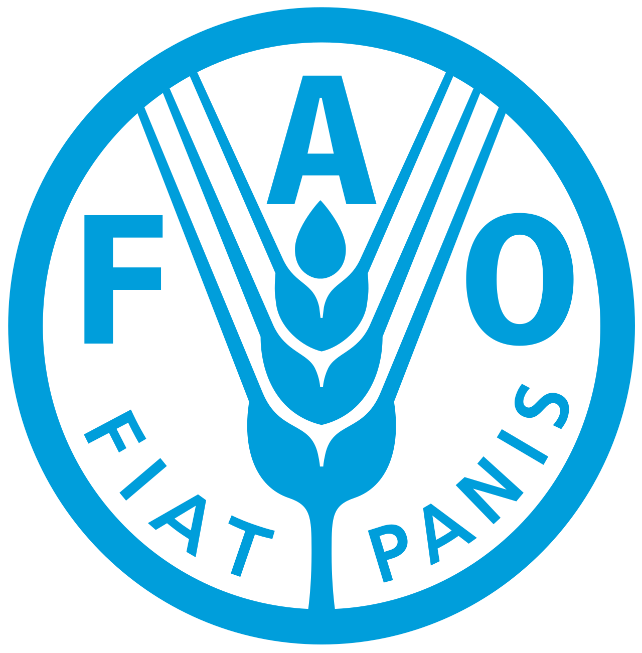 Food and Agriculture Organization