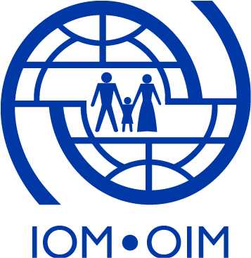 International Organization for Migration
