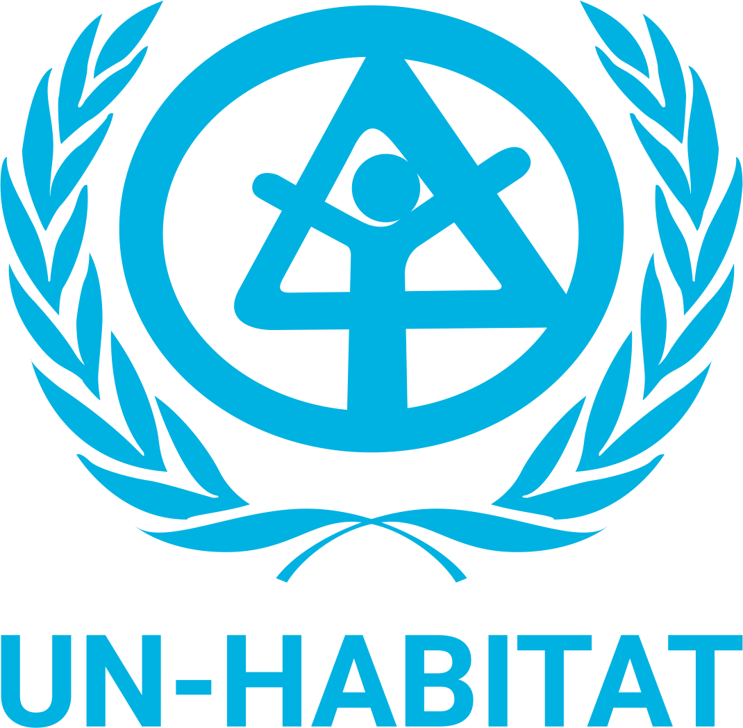 UN-Habitat