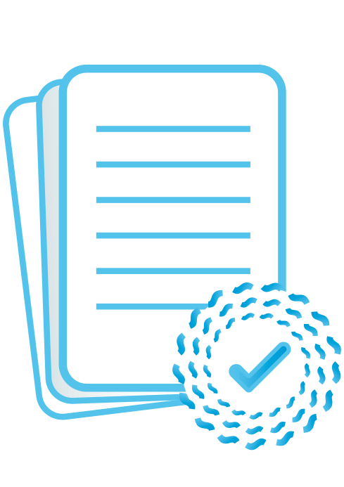 timeline icon 2